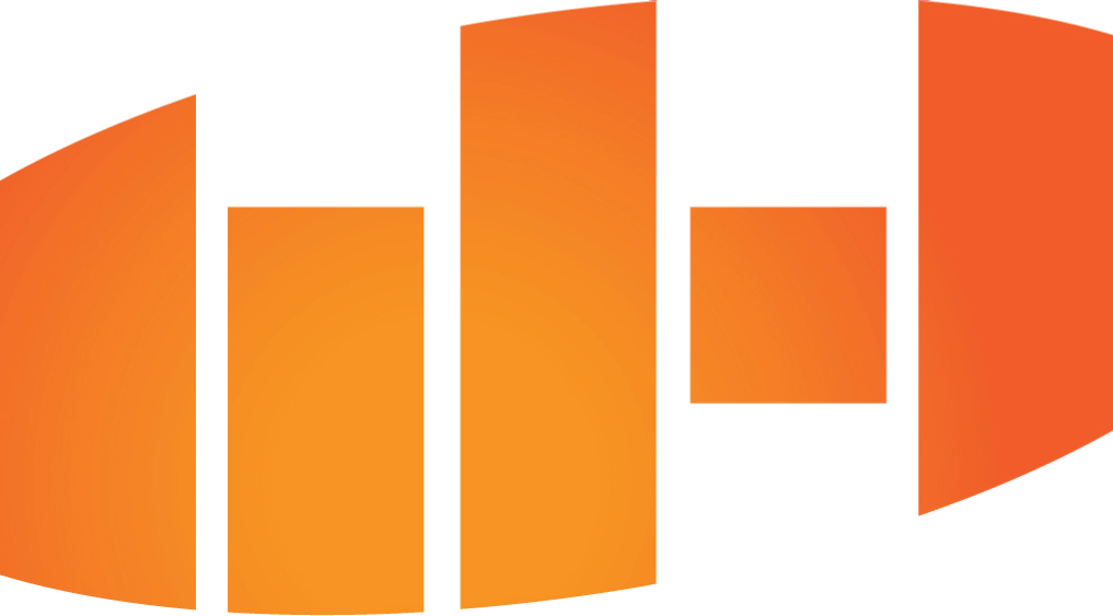 Hüren & Kollegen Logo